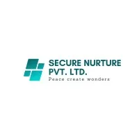 Secure Nurture Pvt Ltd