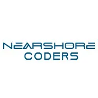Nearshore Coders Nearshore Coders
