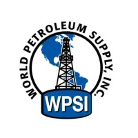 World Petroleum Supply, Inc.