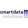 smartdata solutions