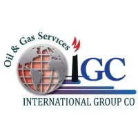 IGC-Iq