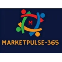 marketpulse365 marketpulse365