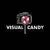 Visual Candy