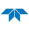 Teledyne Marine Teledyne Marine