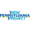 The New Pennsylvania Project The New Pennsylvania Project