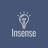 Insense