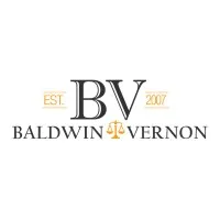 Baldwin & Vernon Law Baldwin & Vernon Law