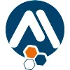 Meditab Software Inc. Meditab Software Inc.