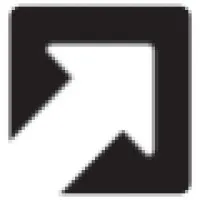 LeadGeneration.business LeadGeneration.business