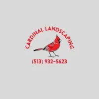Cardinal Landscaping