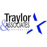 Traylor & Associates, Inc.