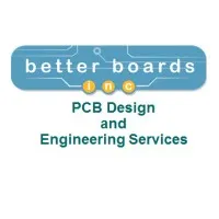 Better Boards, Inc.