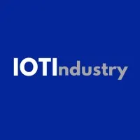 IOTI - Internet of Things Industry