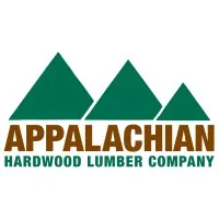 The Appalachian Hardwood Lumber Company The Appalachian Hardwood Lumber Company