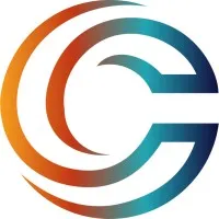 Cygnivo