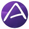 ANAYA ANAYA