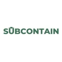 Subcontain Subcontain