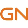 Gn Resound Gn Resound