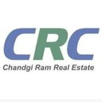 CRC Group Noida, India