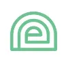 Envision Consulting, LLC