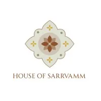 House of Sarrvamm House of Sarrvamm