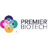 Premier Biotech Premier Biotech