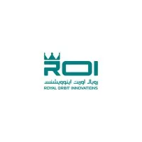 Royal Orbit Innovations (Marketing  Advertising)
