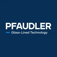 PFAUDLER Glass-Lined Technology