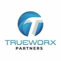 Trueworx Partners Pte. Ltd.