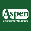 Aspen Environmental Group Aspen Environmental Group