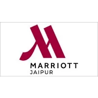 Jaipur Marriott Hotel