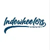 Indewheelers Motorsports Indewheelers Motorsports