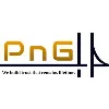 PnG Engineering Services PnG Engineering Services