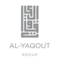 Al-Yaqout Group