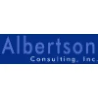 Albertson Consulting Inc.,