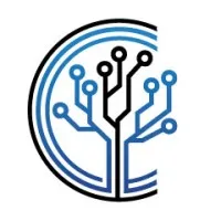 Commutron Industries Ltd.