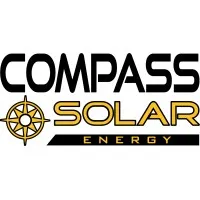 Compass Solar Energy Compass Solar Energy
