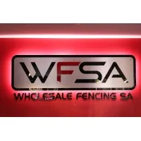 Wholesale Fencing SA