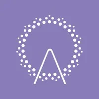 Ain Dubai by Dubai Holding
