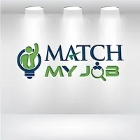MatchMyJob.AI