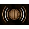 Barrel Proof Technology Barrel Proof Technology