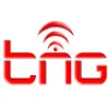 TNG INFRATEL PVT. LTD.
