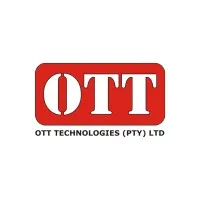 OTT Technologies (Pty) Ltd
