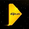 Digit Life Insurance Digit Life Insurance