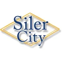 Town of Siler City Town of Siler City