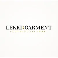 Lekki Garment Factory