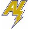 Appleton North High School Appleton North High School