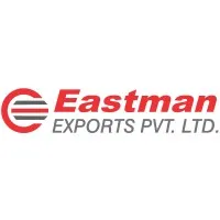 Eastman Exports Pvt Ltd