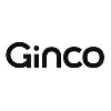Ginco Inc Ginco Inc