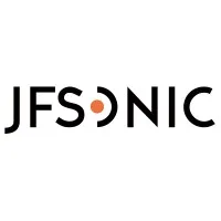 J&F Enterprises Co. Ltd